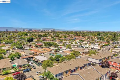 758 Bonita Ave, San Jose, CA 95116 - Photo 37