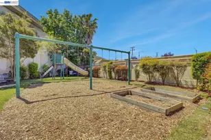 758 Bonita Ave, San Jose, CA 95116 - Photo 31