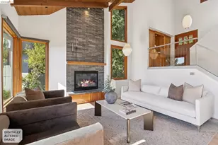 5 Abbott Way, Piedmont, CA 94618 - Photo 7