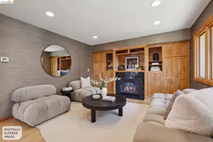 5 Abbott Way, Piedmont, CA 94618 - Photo 21