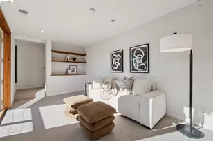 5 Abbott Way, Piedmont, CA 94618 - Photo 33