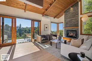 5 Abbott Way, Piedmont, CA 94618 - Photo 3