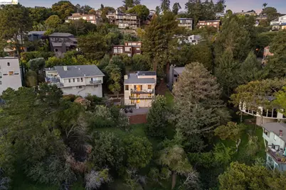 5 Abbott Way, Piedmont, CA 94618 - Photo 43