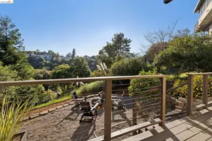 5 Abbott Way, Piedmont, CA 94618 - Photo 35