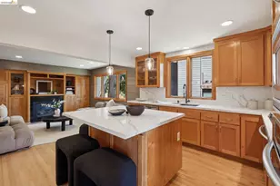 5 Abbott Way, Piedmont, CA 94618 - Photo 17