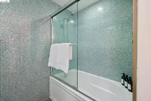 5 Abbott Way, Piedmont, CA 94618 - Photo 31