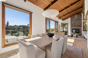 5 Abbott Way, Piedmont, CA 94618 - Photo 11