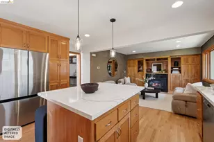 5 Abbott Way, Piedmont, CA 94618 - Photo 19