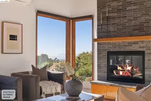 5 Abbott Way, Piedmont, CA 94618 - Photo 5