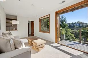 5 Abbott Way, Piedmont, CA 94618 - Photo 31