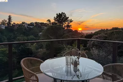 5 Abbott Way, Piedmont, CA 94618 - Photo 41