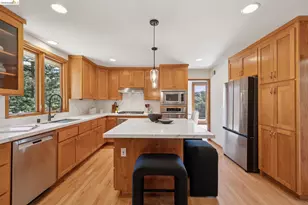 5 Abbott Way, Piedmont, CA 94618 - Photo 21