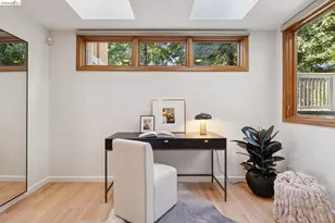 5 Abbott Way, Piedmont, CA 94618 - Photo 23