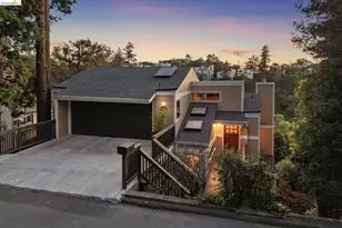 5 Abbott Way, Piedmont, CA 94618 - Photo 1