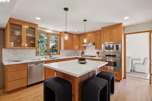 5 Abbott Way, Piedmont, CA 94618 - Photo 19