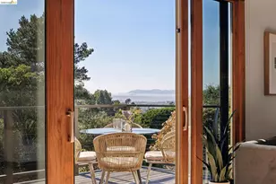 5 Abbott Way, Piedmont, CA 94618 - Photo 13