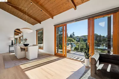 5 Abbott Way, Piedmont, CA 94618 - Photo 9