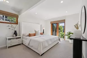 5 Abbott Way, Piedmont, CA 94618 - Photo 25