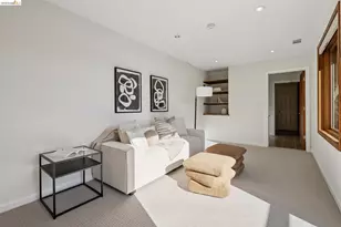 5 Abbott Way, Piedmont, CA 94618 - Photo 33