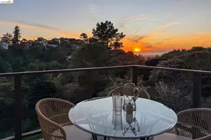 5 Abbott Way, Piedmont, CA 94618 - Photo 43