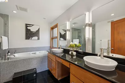 5 Abbott Way, Piedmont, CA 94618 - Photo 27