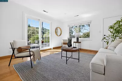 27 Glorietta Ct, Orinda, CA 94563 - Photo 11