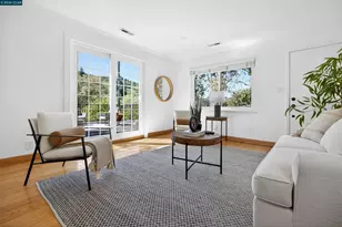 27 Glorietta Ct, Orinda, CA 94563 - Photo 11