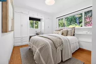 27 Glorietta Ct, Orinda, CA 94563 - Photo 19