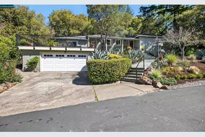 27 Glorietta Ct, Orinda, CA 94563 - Photo 23