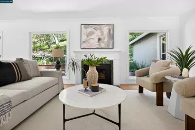 27 Glorietta Ct, Orinda, CA 94563 - Photo 3