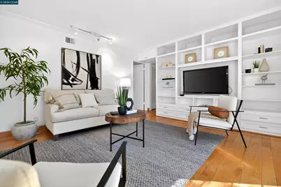 27 Glorietta Ct, Orinda, CA 94563 - Photo 13