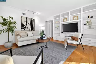 27 Glorietta Ct, Orinda, CA 94563 - Photo 13