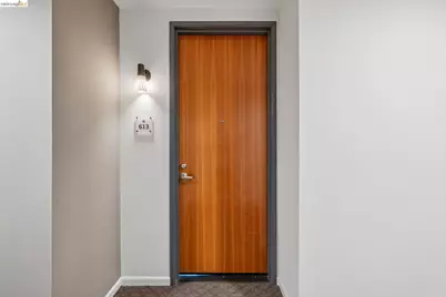 5855 Horton Street #613, Emeryville, CA 94608 - Photo 15