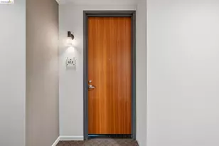 5855 Horton St, Emeryville, CA 94608 - Photo 15