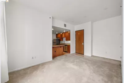 5855 Horton Street #613, Emeryville, CA 94608 - Photo 19