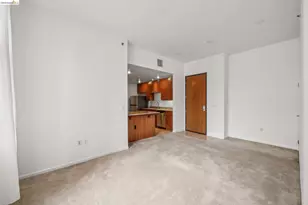 5855 Horton St, Emeryville, CA 94608 - Photo 19