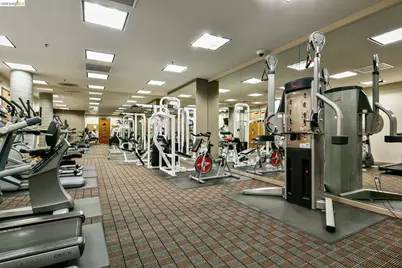 5855 Horton Street #613, Emeryville, CA 94608 - Photo 43