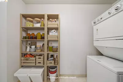 5855 Horton Street #613, Emeryville, CA 94608 - Photo 13