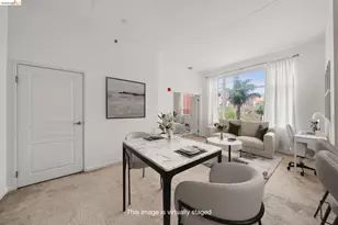 5855 Horton St, Emeryville, CA 94608 - Photo 3