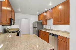 5855 Horton St, Emeryville, CA 94608 - Photo 21