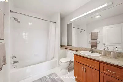 5855 Horton Street #613, Emeryville, CA 94608 - Photo 11