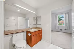 5855 Horton St, Emeryville, CA 94608 - Photo 29