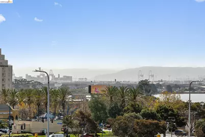 5855 Horton Street #613, Emeryville, CA 94608 - Photo 41