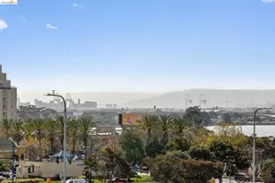 5855 Horton St, Emeryville, CA 94608 - Photo 41