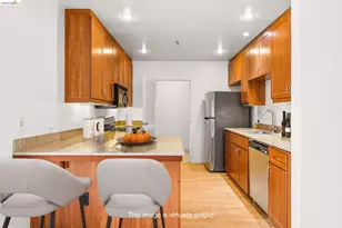 5855 Horton St, Emeryville, CA 94608 - Photo 5