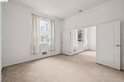 5855 Horton Street #613, Emeryville, CA 94608 - Photo 27