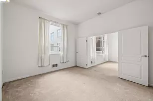 5855 Horton St, Emeryville, CA 94608 - Photo 27