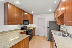 5855 Horton St, Emeryville, CA 94608 - Photo 23