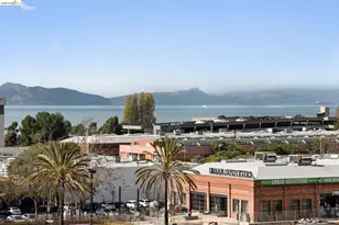 5855 Horton St, Emeryville, CA 94608 - Photo 39