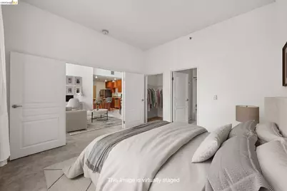 5855 Horton Street #613, Emeryville, CA 94608 - Photo 9